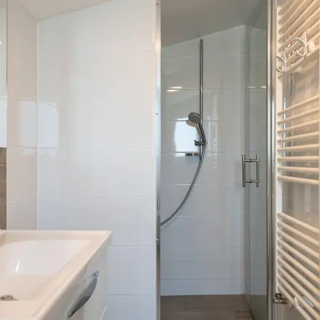 Casa vacanze Family Nicole By Interhome *
