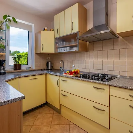Family Nicole By Interhome Casa vacanze