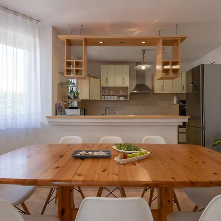 Family Nicole By Interhome Casa vacanze *