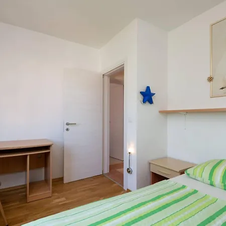 Casa vacanze Family Nicole By Interhome *