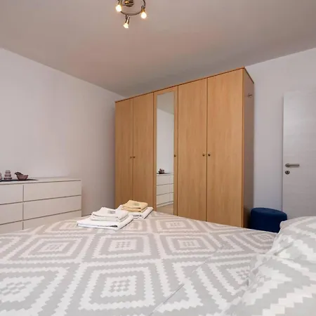 Family Nicole By Interhome Casa vacanze