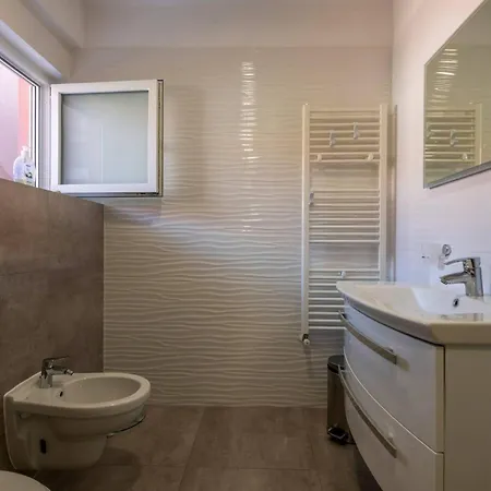 Casa vacanze Family Nicole By Interhome Pola