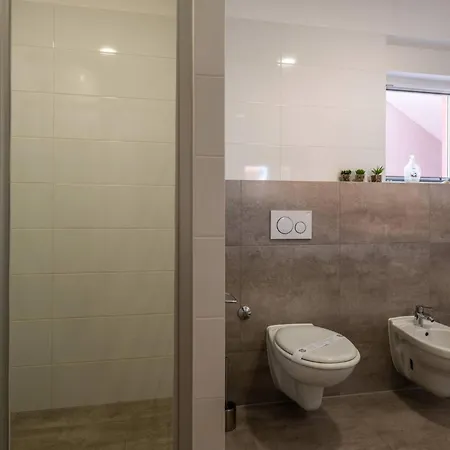 Casa vacanze Family Nicole By Interhome Pola